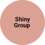 Business logo of Shiny Group