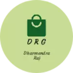 Business logo of D R G