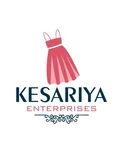 Business logo of KESARIYA ENTERPRISES