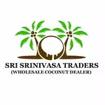 Business logo of Sri Srinivasa