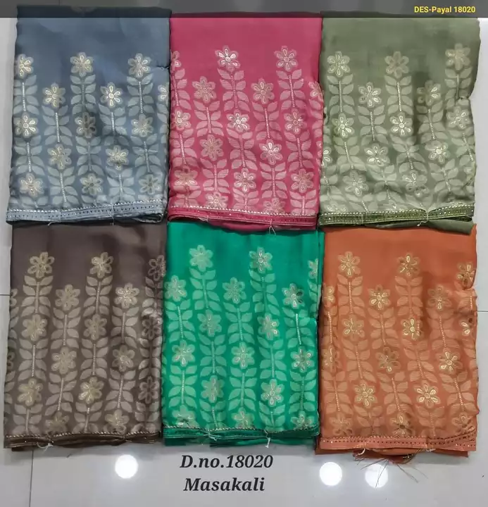Khumari silk  uploaded by business on 1/2/2023