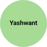 Business logo of Yashwant