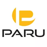 Business logo of Paru impex 