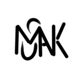 Business logo of MUSKAN stylish collection