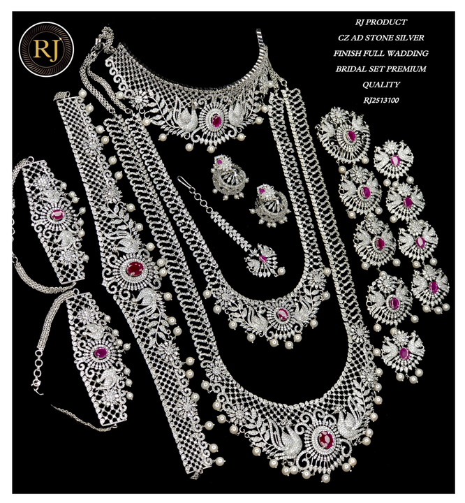 Product uploaded by Radhe jewellery  on 1/2/2023