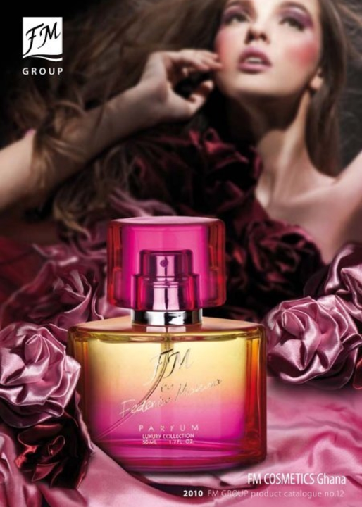 Product uploaded by R ZONE PERFUME on 5/31/2024
