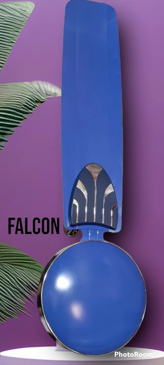 Warehouse Store Images of Falcon celling fan manufacturer