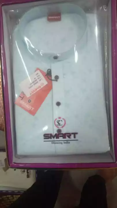 Product uploaded by Smart collection on 1/2/2023