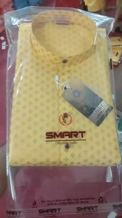 Product uploaded by Smart collection on 1/2/2023
