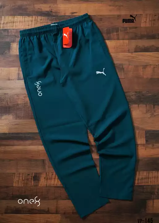 Good quality TRACK PANT uploaded by Rhyno Sports & Fitness on 1/2/2023