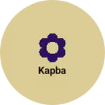 Business logo of Kapba