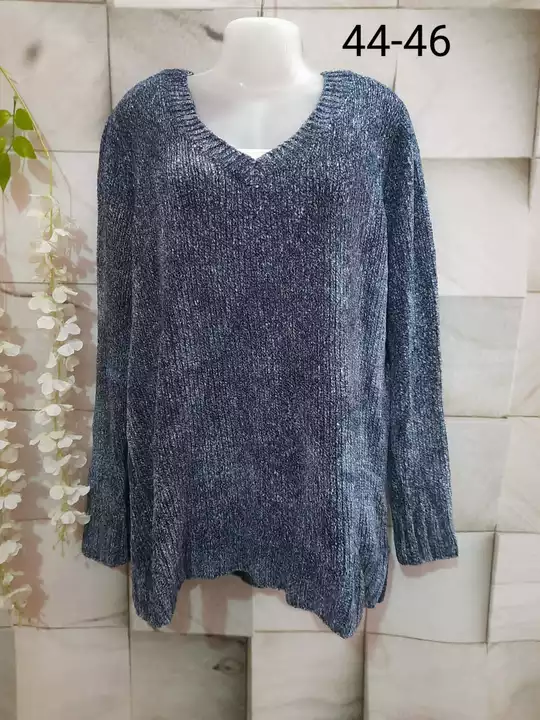 Winter top for girls uploaded by Vasangini on 5/29/2024