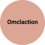 Business logo of OMclaction