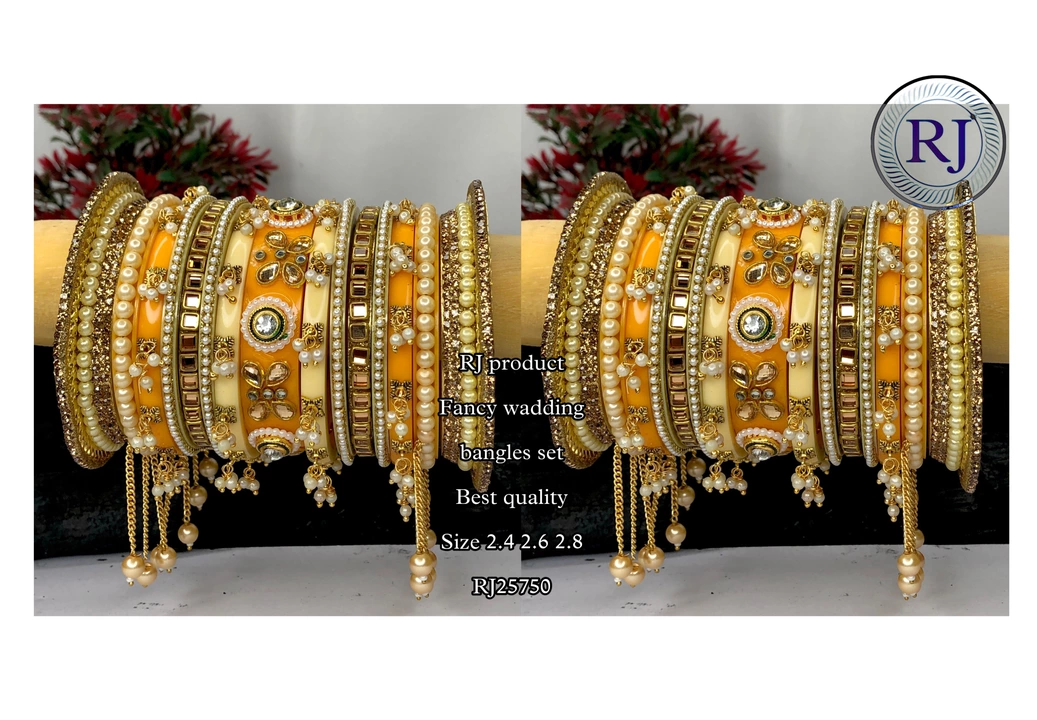 Wadding rajasthani fulWadding rajasthani full set  uploaded by Radhe jewellery  on 1/2/2023