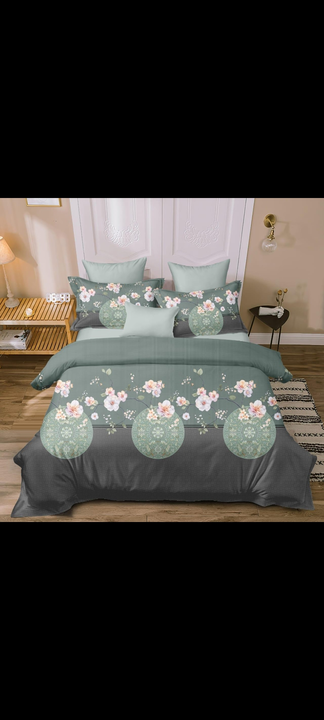 Product uploaded by Fancy cloth house on 1/2/2023