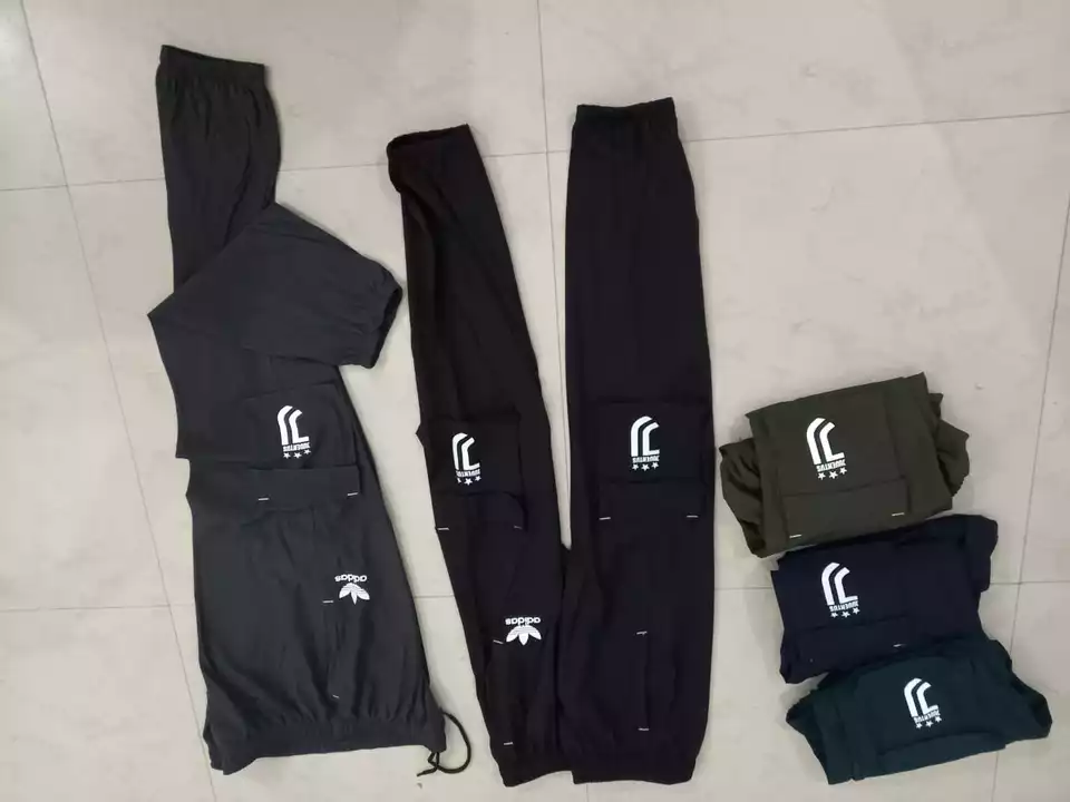 Product uploaded by Gopal g garments on 1/2/2023