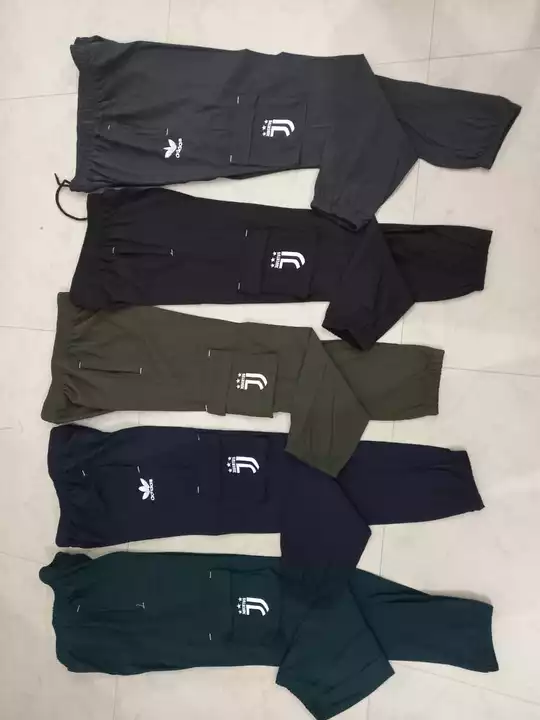 Product uploaded by Gopal g garments on 1/2/2023