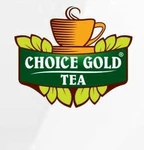 Business logo of Tea/ choice Gold Tea