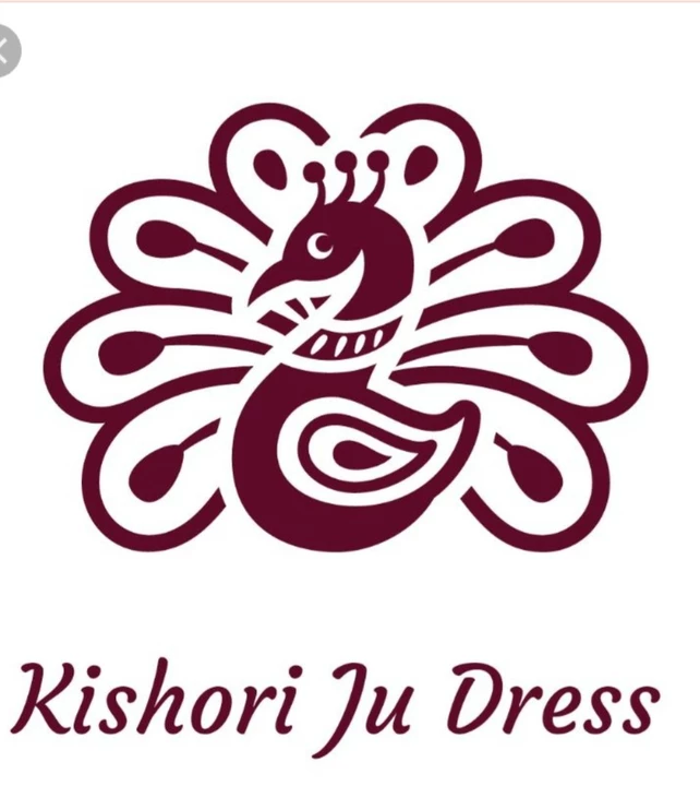 Shop Store Images of Kishori ju dresses