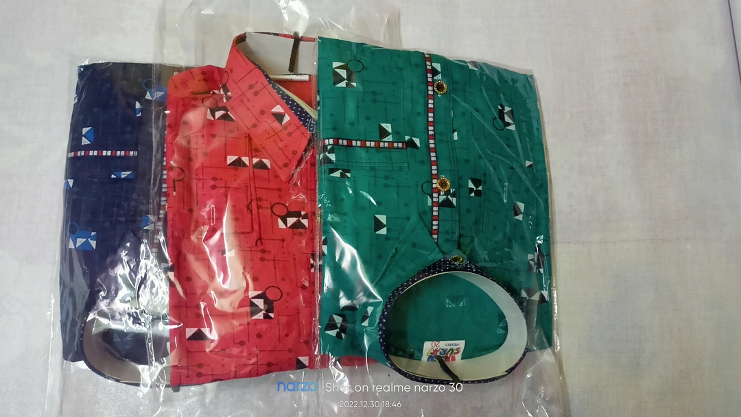 Product uploaded by Suraj dress on 1/2/2023