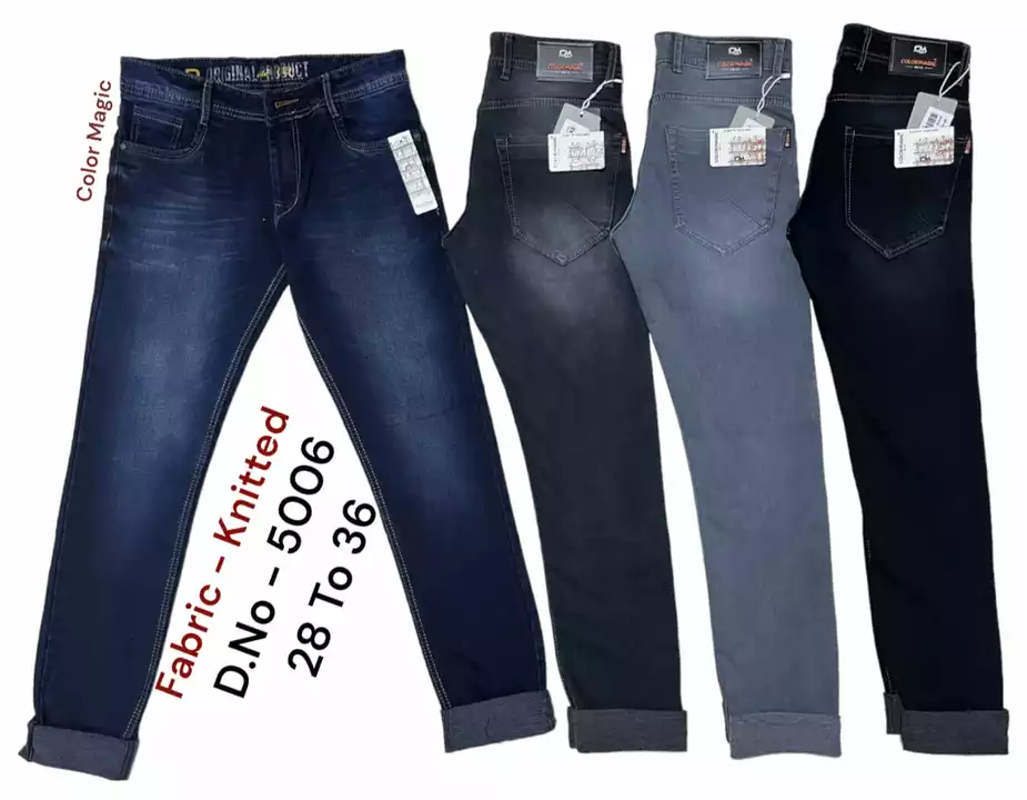 Product uploaded by Shubham garments on 1/2/2023