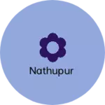 Business logo of Nathupur