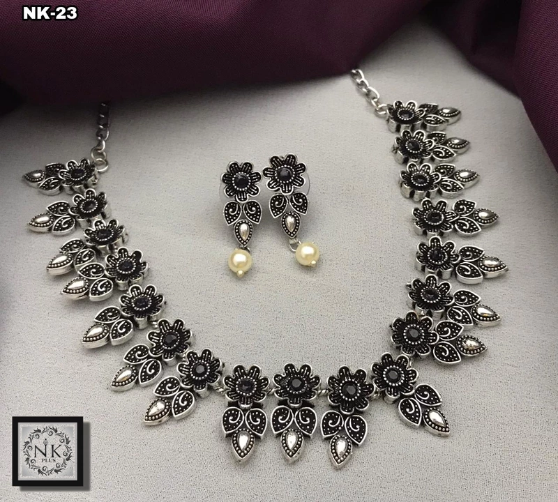Product uploaded by Nk jewellery on 1/2/2023