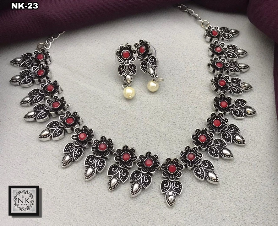 Product uploaded by Nk jewellery on 1/2/2023