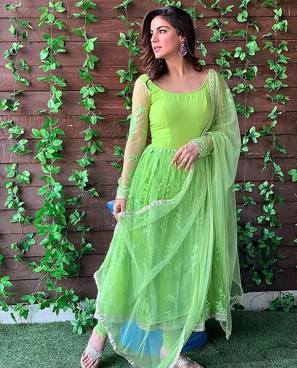 Top&dupatta uploaded by business on 2/9/2021