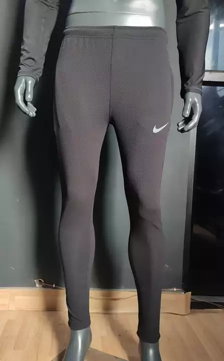 Article:- NIKE Trackpant
 uploaded by Avd Evermore Fashion on 1/2/2023