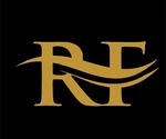 Business logo of Raj fashion and tailors