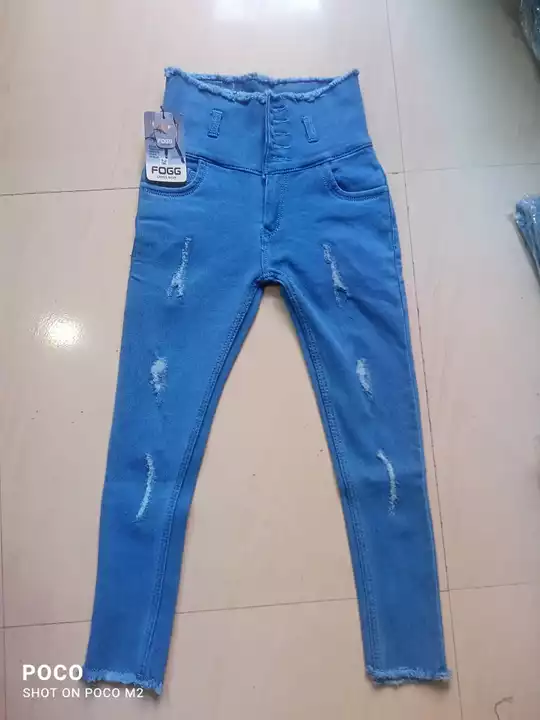 Product uploaded by SHREYA garments on 1/2/2023