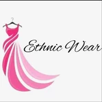 Business logo of Ethnicwear