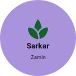 Business logo of Sarkar