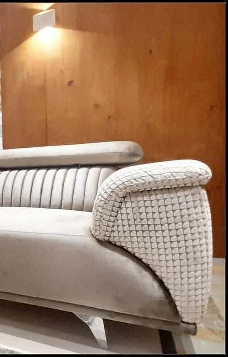 Factory Store Images of Home style sofa