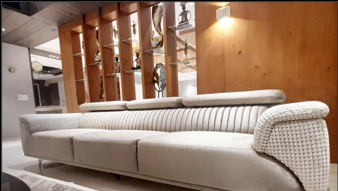 Factory Store Images of Home style sofa