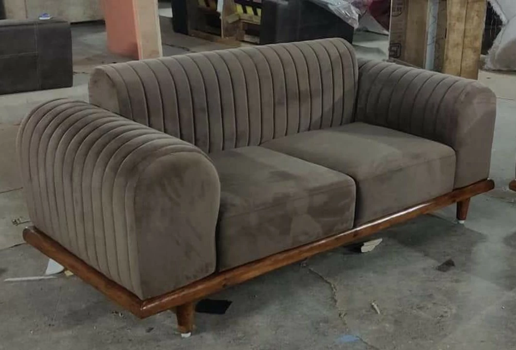 Product uploaded by Home style sofa on 1/2/2023