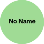 Business logo of No Name