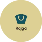 Business logo of Rajga
