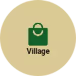 Business logo of Village