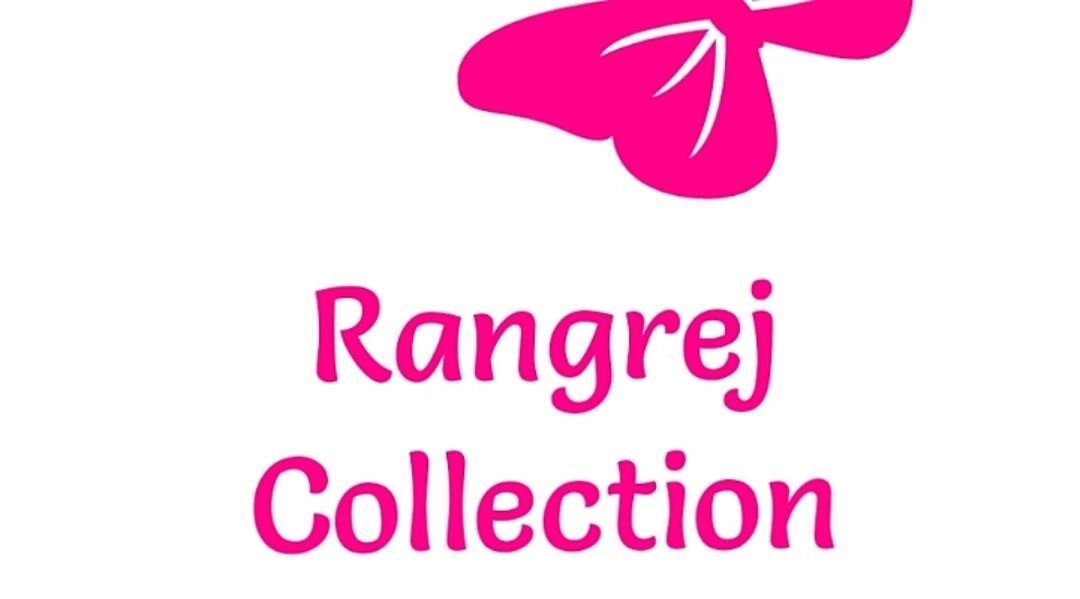 Rangrej Collections