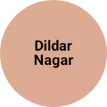Business logo of Dildar nagar