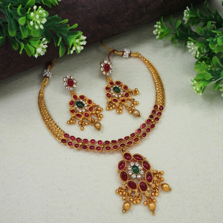 Product uploaded by Jain creations on 5/30/2024