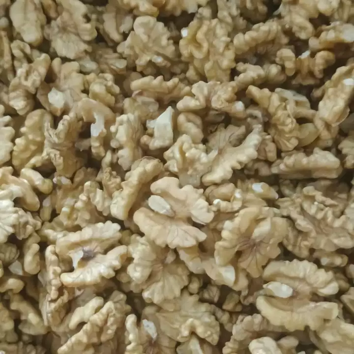 Premium walnut  uploaded by Asfeen Patel on 1/3/2023