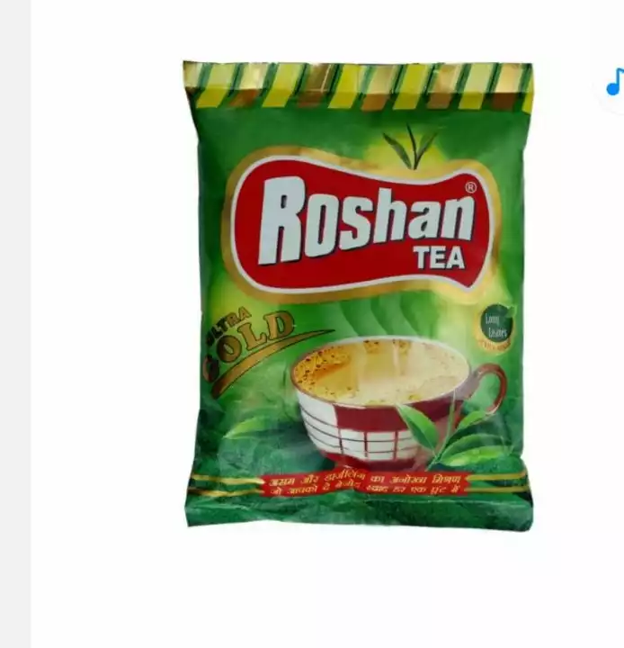 Roshan Tea uploaded by M A SAREES AND DRESS  on 1/3/2023