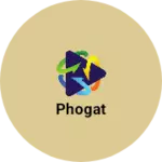Business logo of Phogat