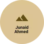 Business logo of Junaid Ahmed