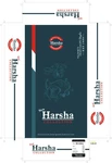 Business logo of New Harsha collection