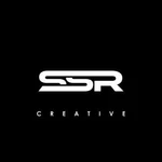 Business logo of Ssr fashion