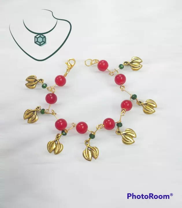 Product uploaded by Mufaddal Jewellery on 1/3/2023